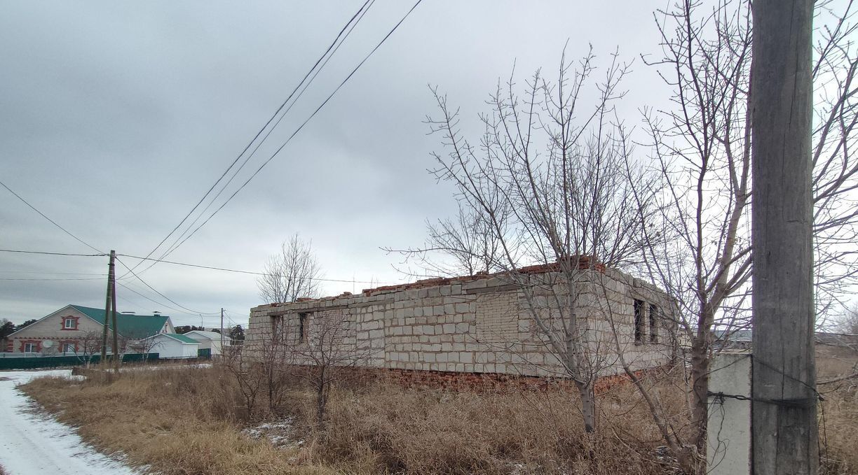 офис р-н Заинский г Заинск ул Пролетарская 54 городское поселение Заинск фото 3