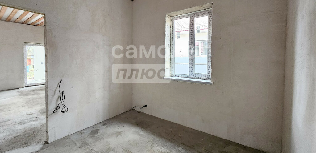 дом городской округ Одинцовский г Звенигород снт Ягодка фото 10