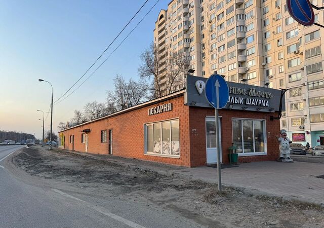 мкр-н Восточный, 1/3 фото
