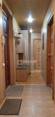 р-н Фрунзенский ул Кузнецова 98 фото