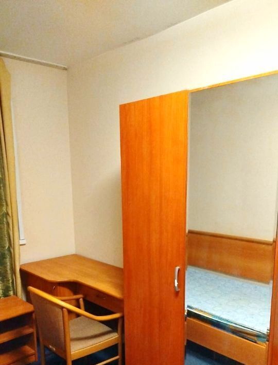 квартира г Люберцы СНТ Зеленая Зона тер., 542, Некрасовка фото 4