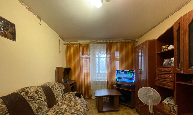 квартира дом 56б фото