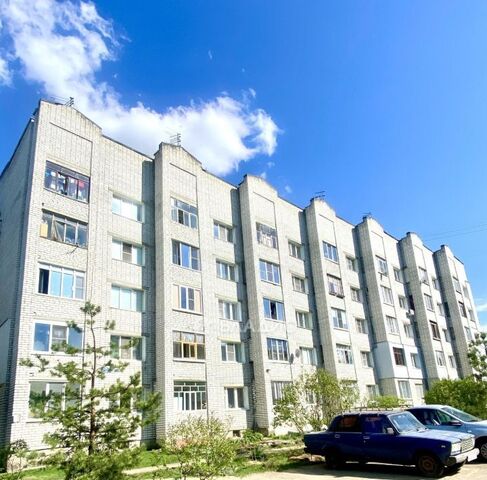 п Мостоотряд р-н Автозаводский 34 фото