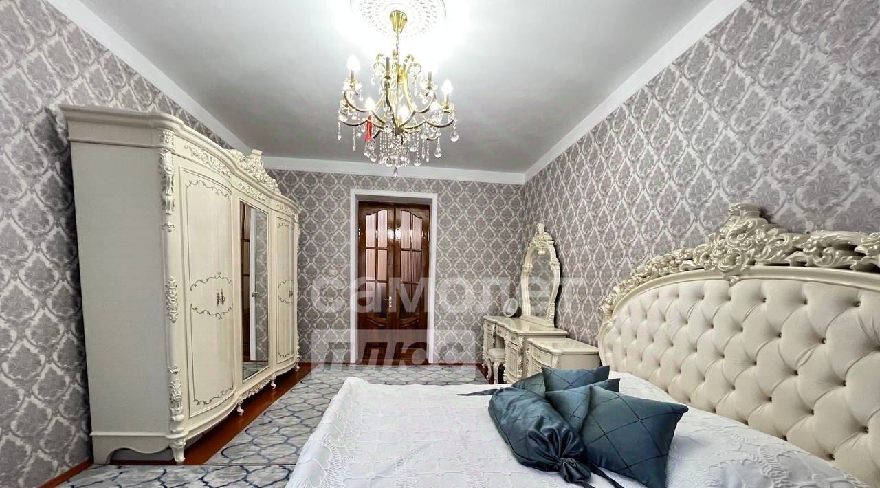 дом г Дербент ул Я.Маркуса фото 3