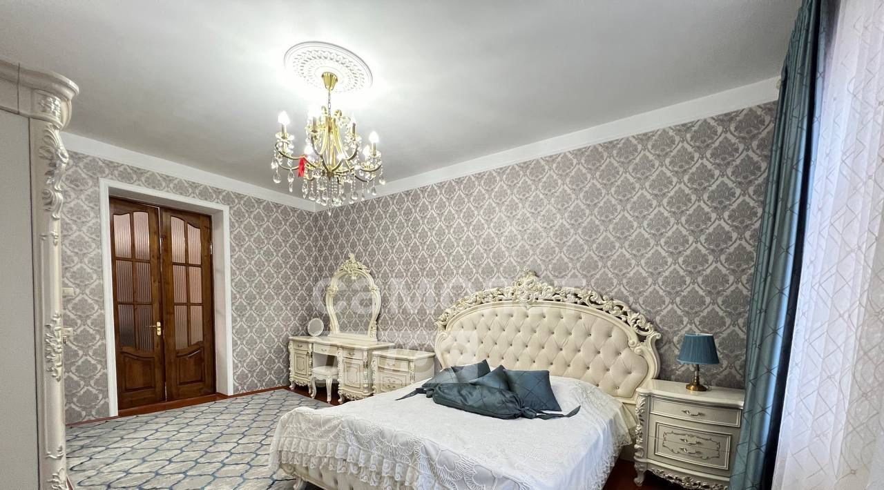 дом г Дербент ул Я.Маркуса фото 2