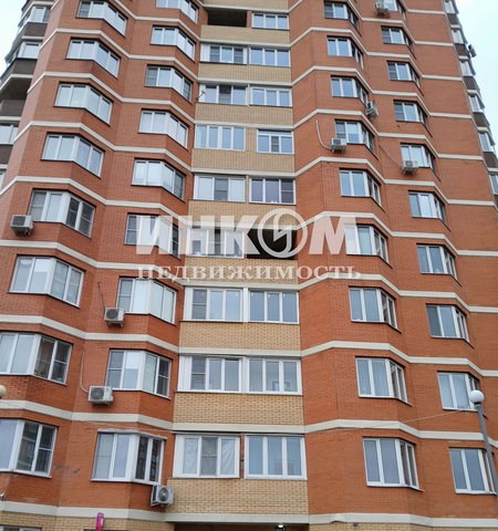 ул Чистопольская 32 фото
