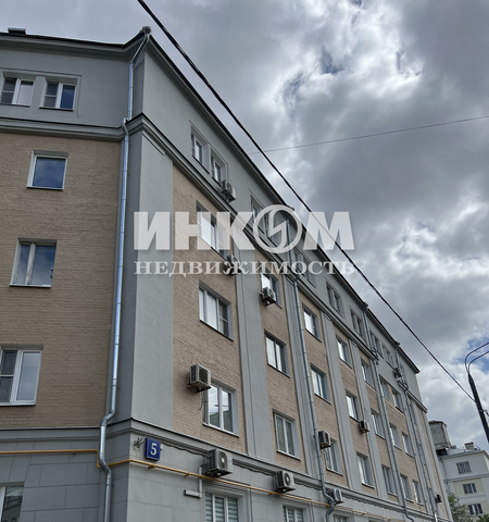 метро Крестьянская Застава ул 1-я Дубровская 5 фото