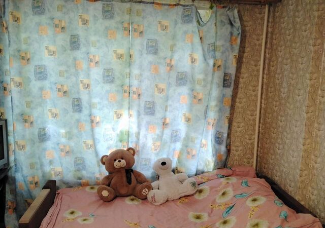 метро Щелковская ул Байкальская 1с/1 25к фото