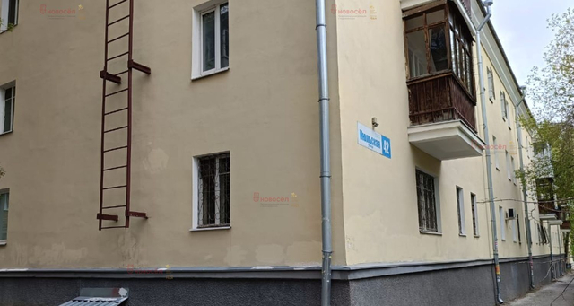 ул Июльская 42 фото