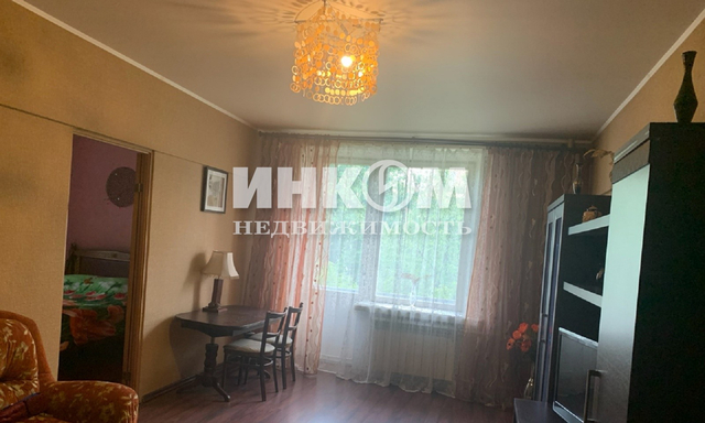 метро Варшавская ш Варшавское 71/1 фото
