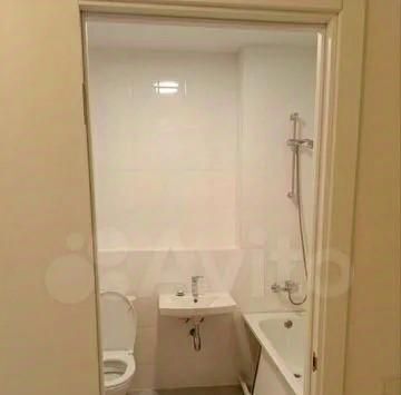 п Мирный Котельники, ул. Академика Северина, 12 фото