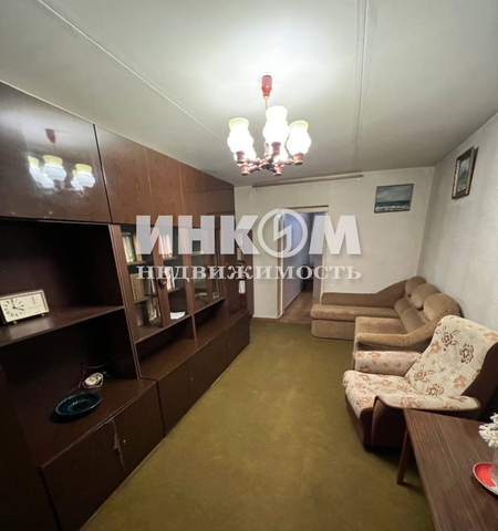 мкр Юбилейный ул Героев Курсантов 26 м-н фото