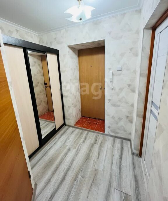 квартира г Стерлитамак ул Гоголя 145 фото 7