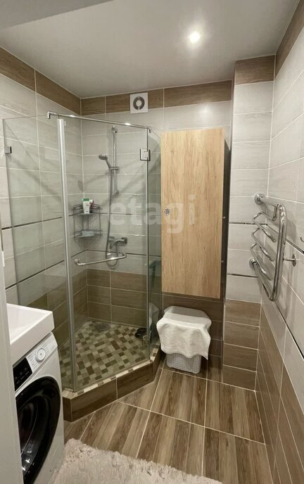 квартира г Стерлитамак ул Строителей 75 фото 14