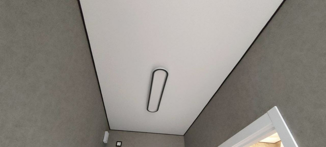 квартира г Оренбург р-н Центральный ул Оренбургская 104/2 фото 24
