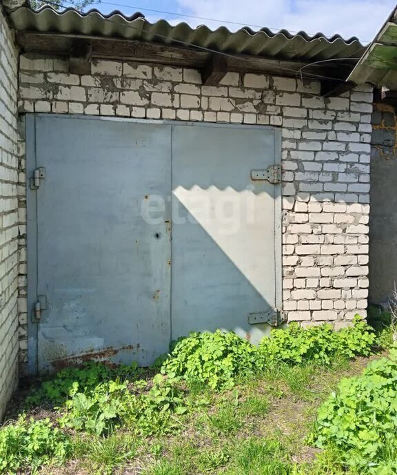 квартира г Мичуринск мкр Кочетовка ул Коммунистическая 1г фото 5