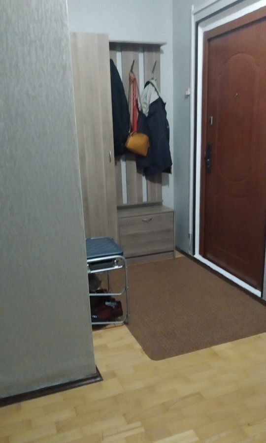 квартира г Красногорск ул им. Зверева 4 Пенягино, Красногорск фото 7