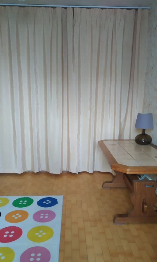 квартира г Красногорск ул им. Зверева 4 Пенягино, Красногорск фото 12