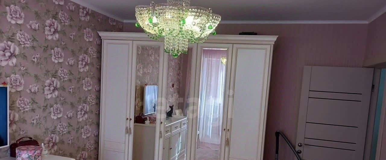 квартира г Балашиха мкр Железнодорожный ул Корнилаева 18 Железнодорожная фото 8