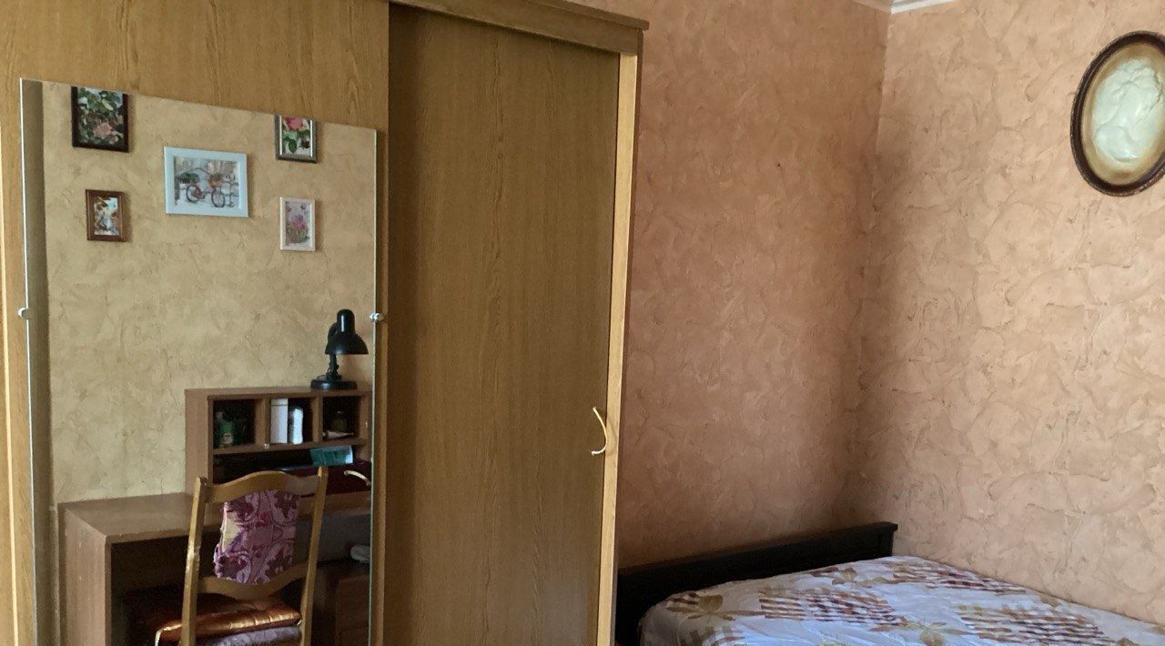 квартира г Ковров пр-кт Ленина 14 фото 8