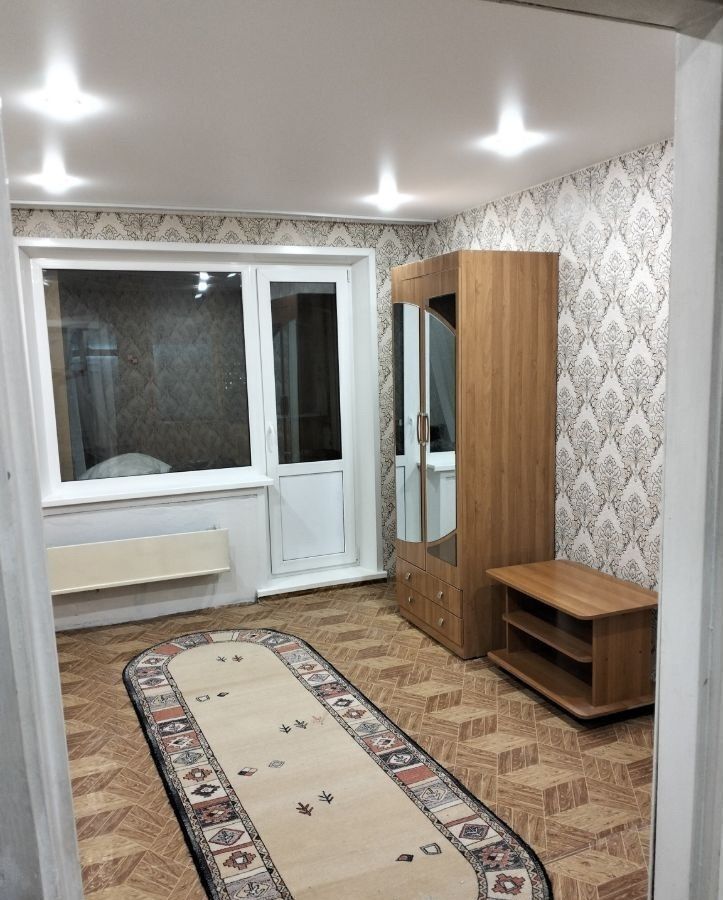 квартира г Новосибирск р-н Ленинский ул Троллейная 71 Площадь Маркса фото 3