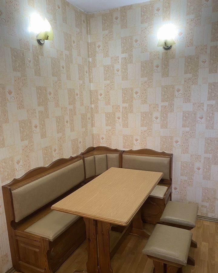 дом р-н Славянский г Славянск-на-Кубани ул Безымянная Славянское городское поселение фото 5