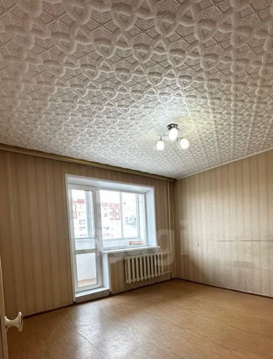квартира г Благовещенск ш Игнатьевское 7 фото 3