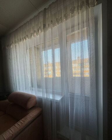 дом 73 фото