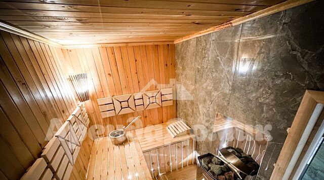 р-н Центральный ул Зои Космодемьянской фото