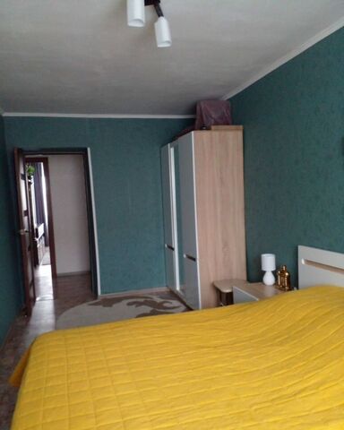 г Яровое квартал Б, 30 фото