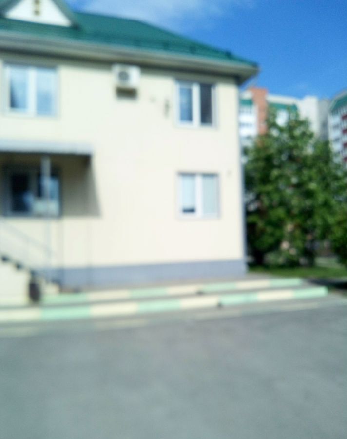 машиноместо г Барнаул р-н Индустриальный ул Лазурная 15а фото 2