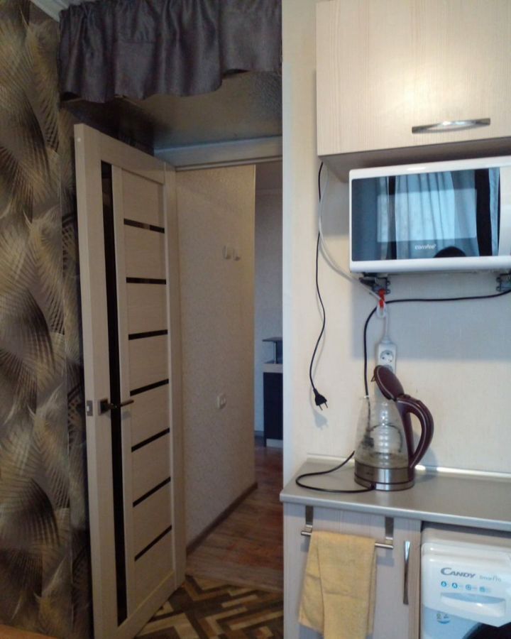 квартира г Яровое квартал Б, 30 фото 7