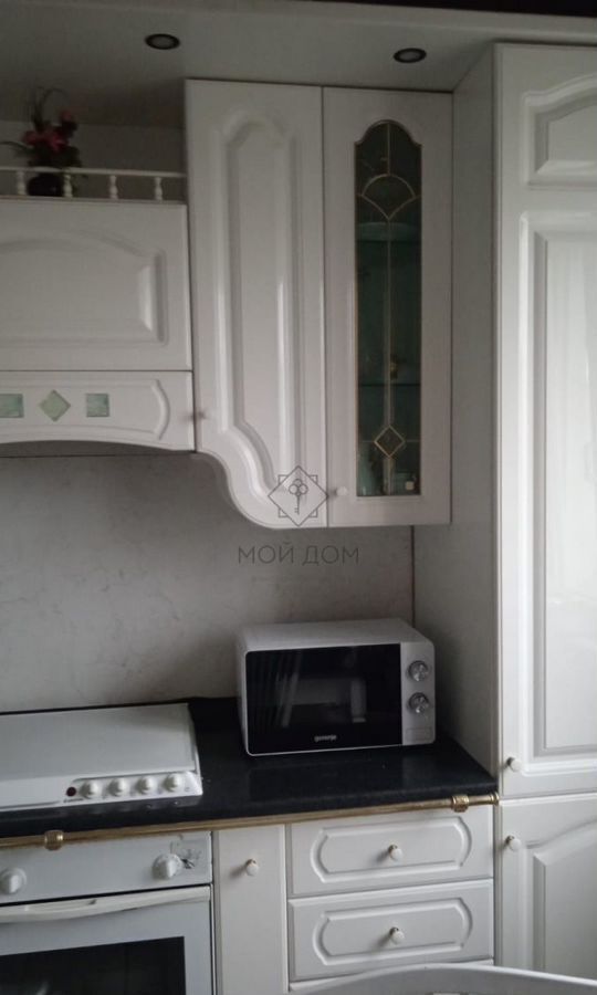квартира г Москва метро Отрадное ул Пестеля 6б муниципальный округ Отрадное фото 16