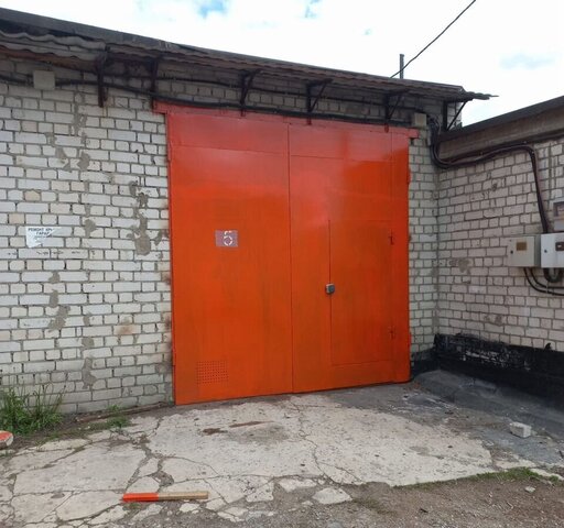 р-н Советский пр-кт Патриотов 49б фото