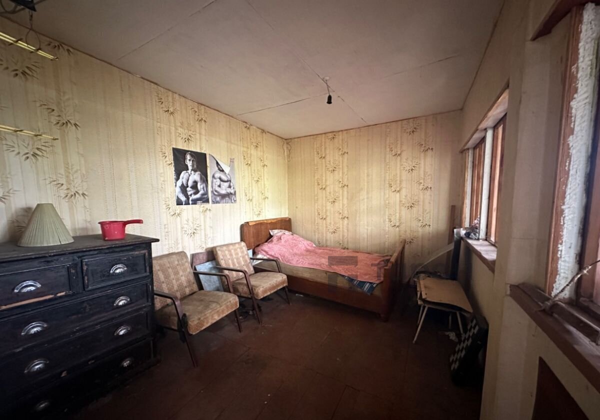 дом г Челябинск р-н Советский сад Колющенец 8-я ул., 385 фото 4