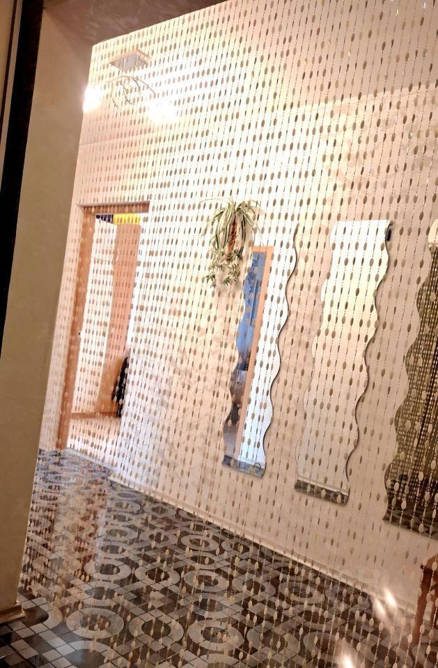 квартира г Колпино ул Ижорского Батальона 14 р-н Колпинский Ленинградская область фото 4