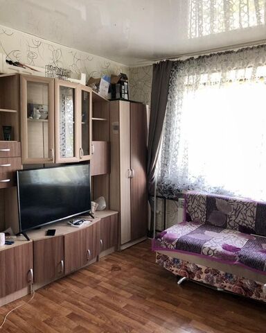 ул Космонавтов 2 фото