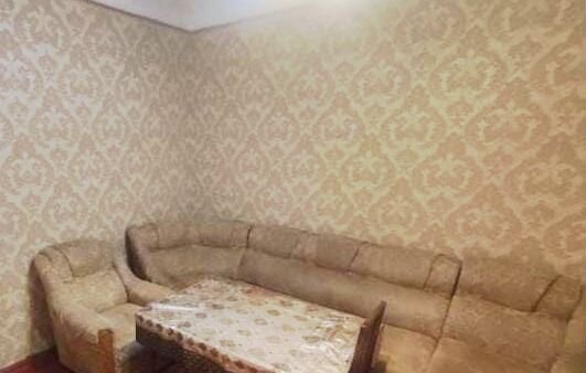 квартира г Таганрог Восточный ул Фрунзе 118 фото 13