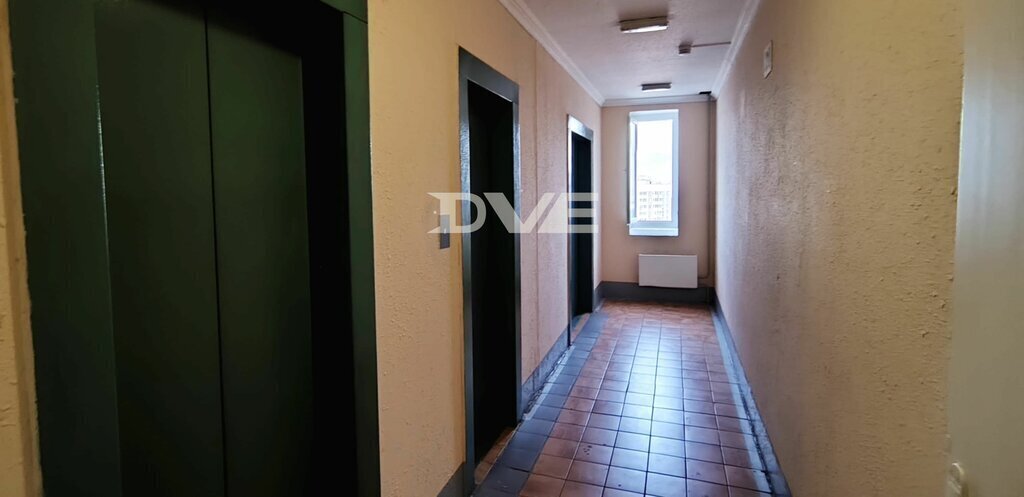квартира г Москва ш Челобитьевское 12к/5 Физтех фото 13