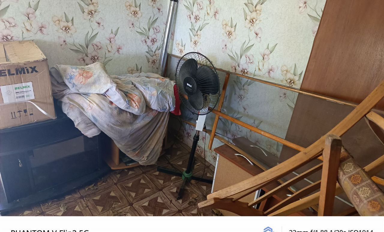 дом г Керчь снт Горняк ул Родниковая фото 13
