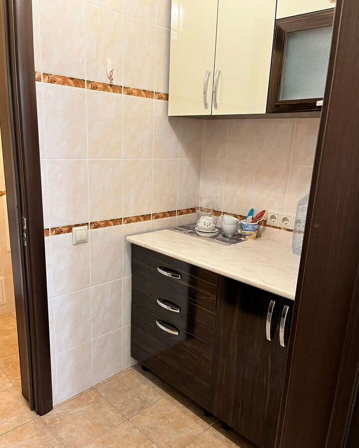 офис г Краснодар р-н Карасунский ул Ставропольская 163/1 фото 8