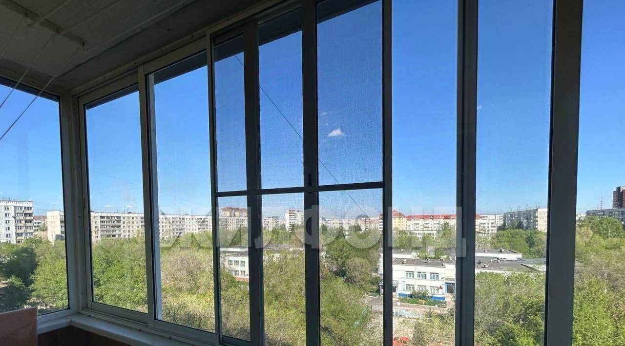 квартира г Новосибирск р-н Ленинский ул Киевская 23 Площадь Маркса фото 11