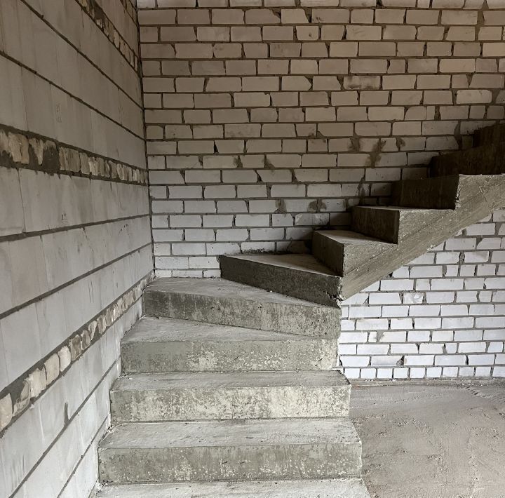 дом г Волгоград р-н Дзержинский ул. Абрамишвили, 12 фото 15