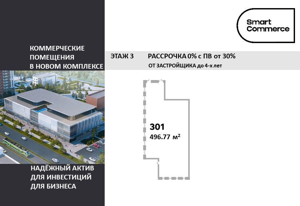 свободного назначения г Санкт-Петербург метро Ладожская пр-кт Ириновский 34 округ Ржевка фото 1