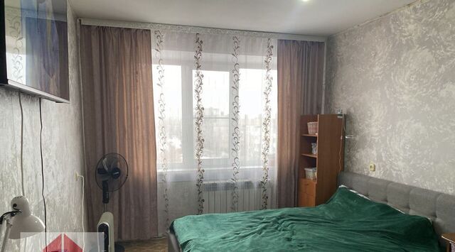 ул 9-я Северная 19к/2 фото