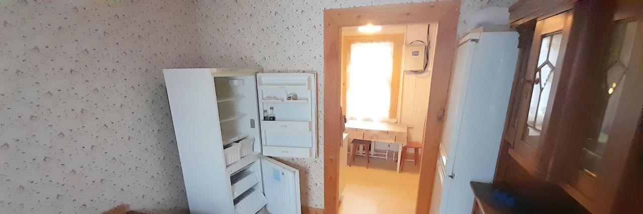 дом городской округ Одинцовский г Звенигород ул Соловьевская 54 фото 13