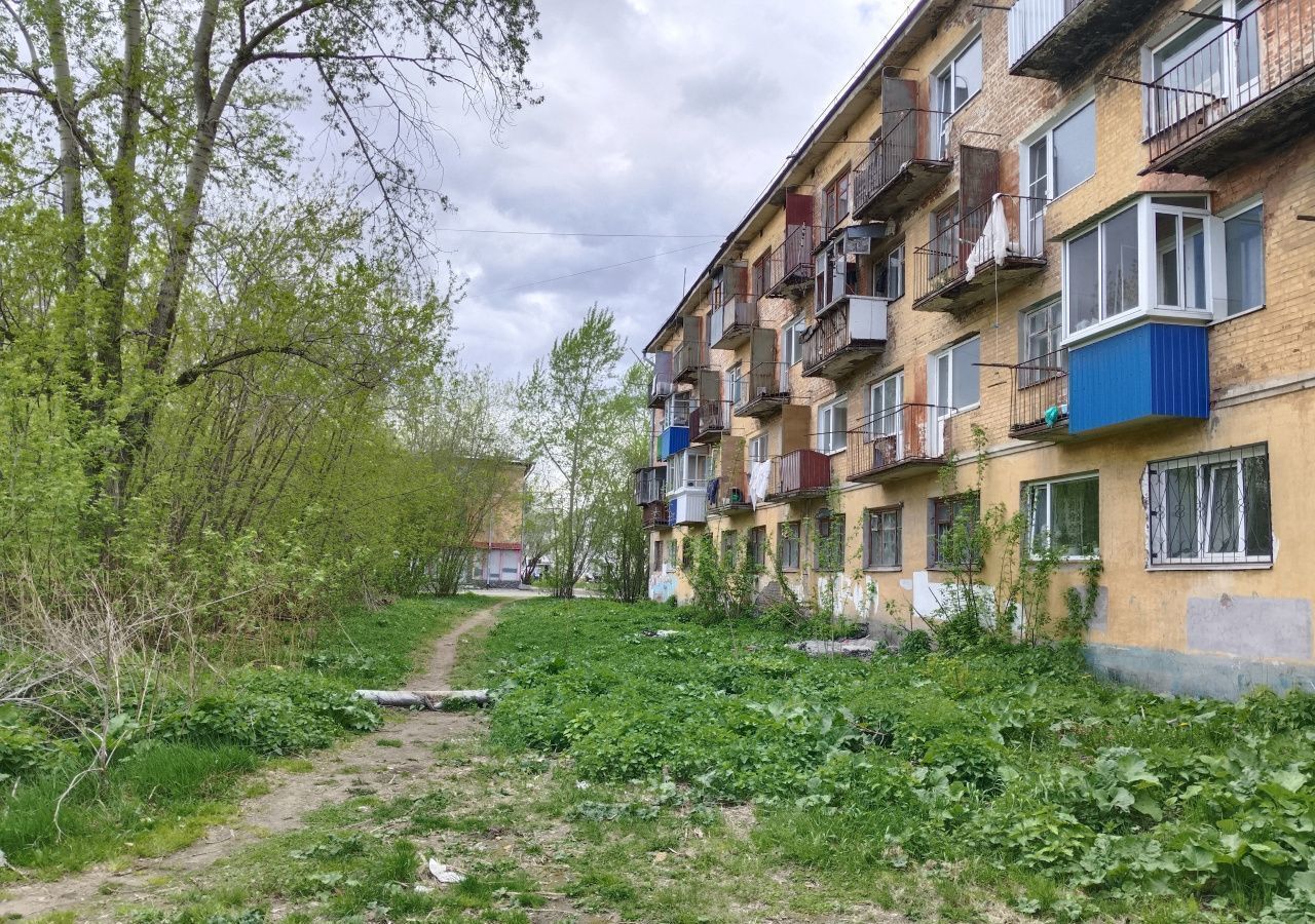 свободного назначения г Нижний Тагил р-н Ленинский ул Высокогорская 40 фото 13