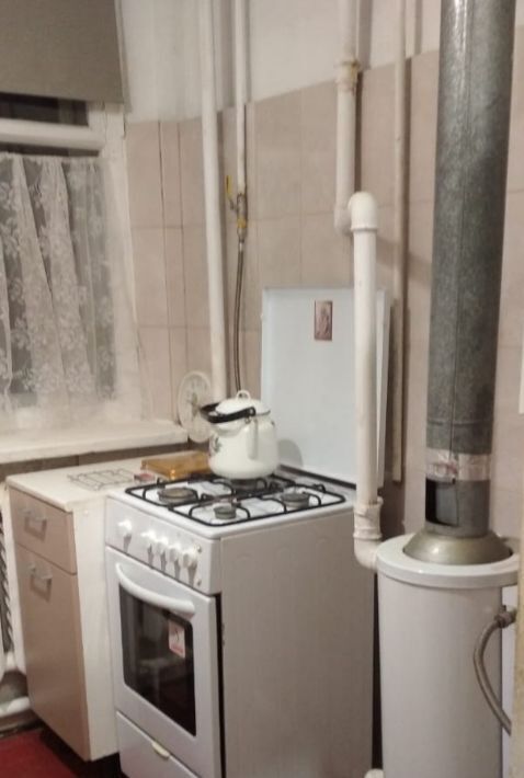 дом городской округ Одинцовский г Звенигород тер Санаторий Министерства обороны 113 фото 34