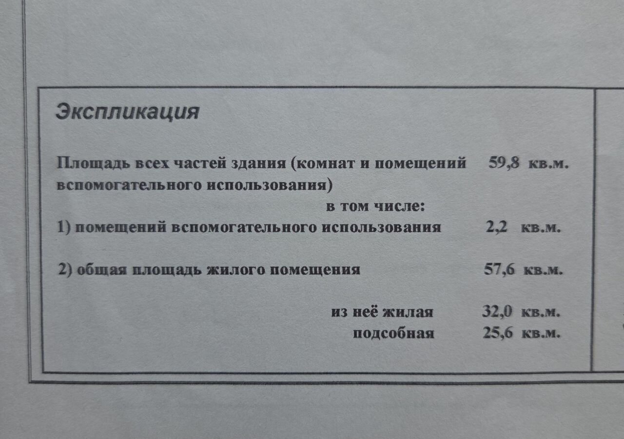 квартира г Красногорск б-р Космонавтов 11 микрорайон «Изумрудные холмы» Опалиха, Красногорск фото 19