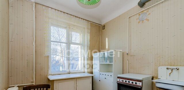 р-н Металлургический ул Сталеваров 27 фото